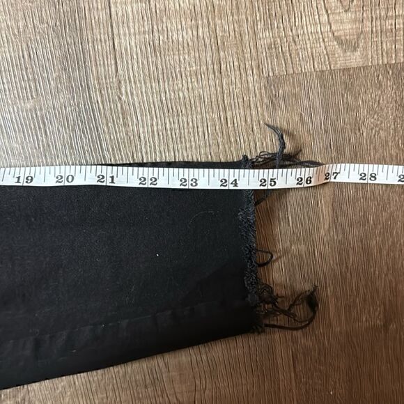 ‎Free People | We the Free Miles Away Skinny Jeans - Picture 7 of 9